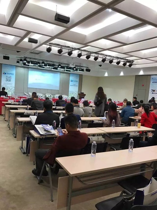 产品细节图片2
