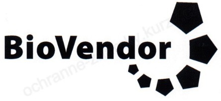 BioVendor 特约代理