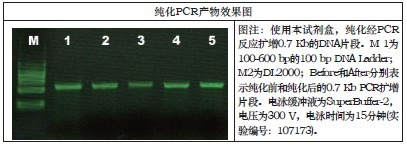 产品细节图片1