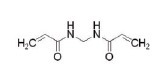 甲叉双丙烯酰胺，电泳级
