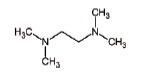 四甲基乙二胺，电泳级