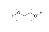 聚乙二醇