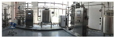 病毒在疾病研究中的应用