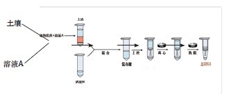 产品细节图片2
