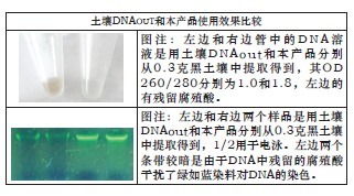 产品细节图片1