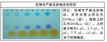 产品细节图片1