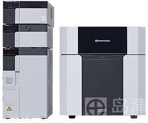 岛津PPSQ-51A单反应器蛋白测序仪和PPSQ-53A三重