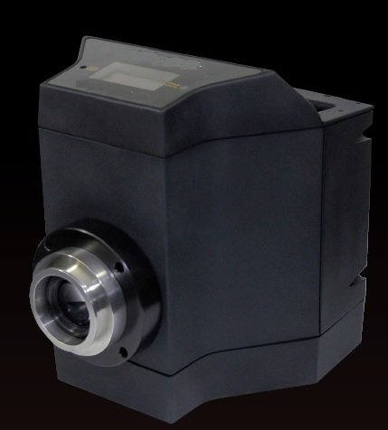 产品细节图片12