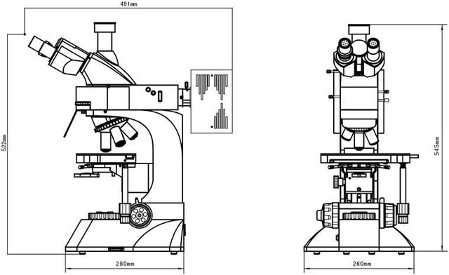 产品细节图片20
