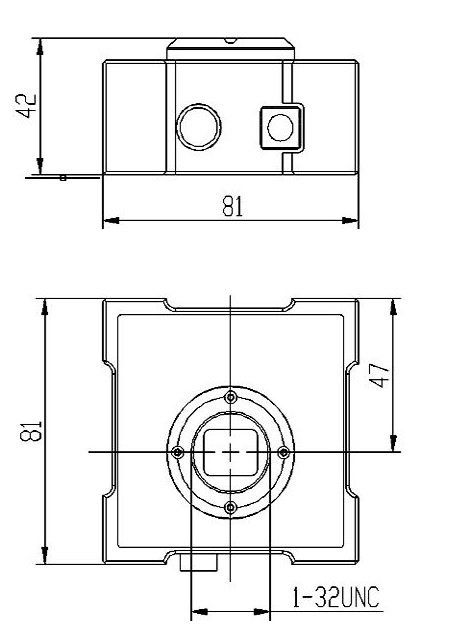 产品细节图片21