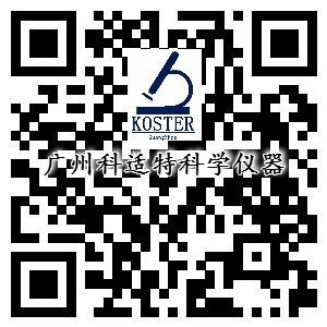 产品细节图片24