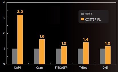产品细节图片13