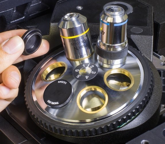 产品细节图片14