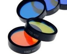 产品细节图片15