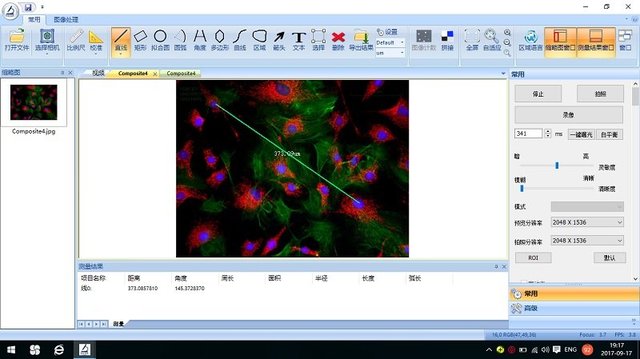 产品细节图片18