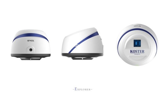 产品细节图片17