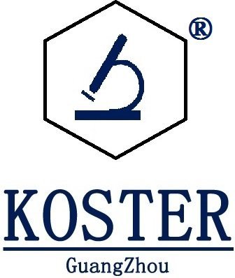 产品细节图片23