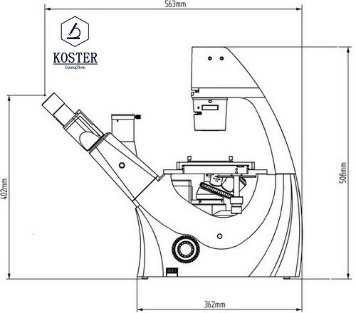 产品细节图片11