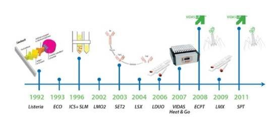 QQ图片20171023120646