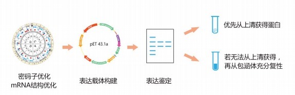 QQ图片20171016093022
