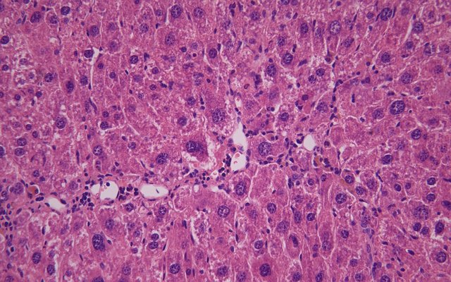 产品细节图片12