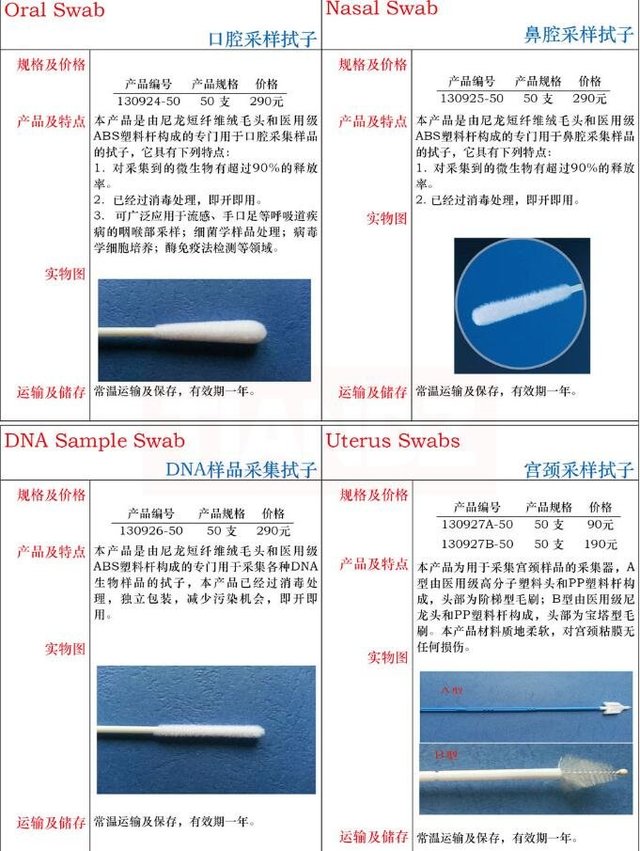 产品细节图片1
