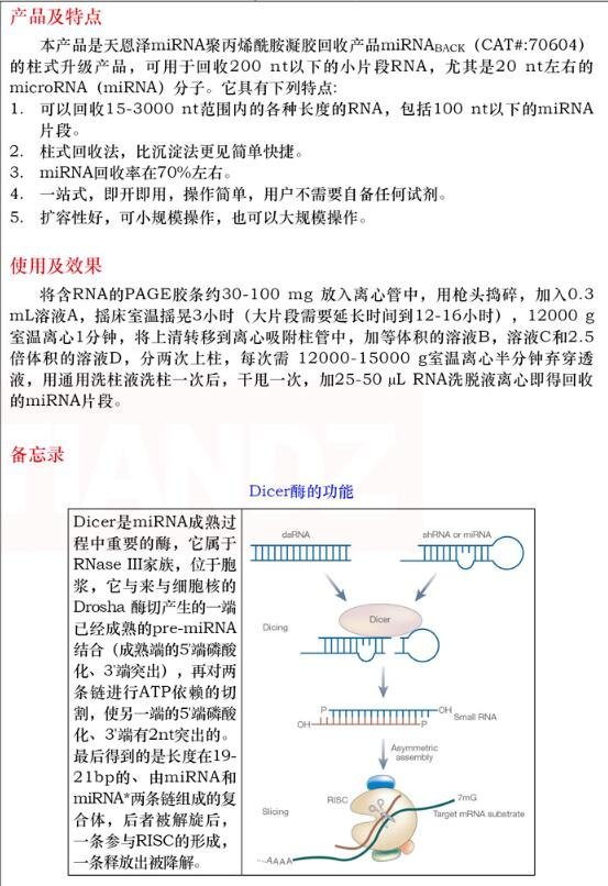 产品细节图片1