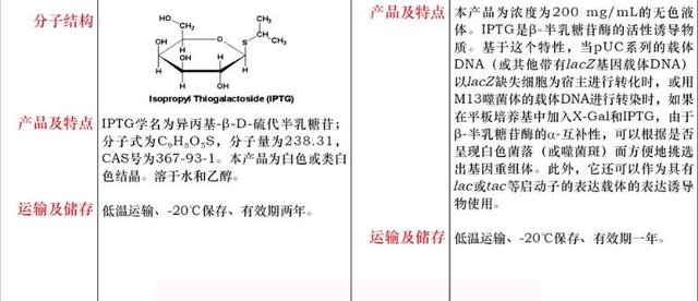 产品细节图片1