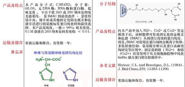 产品细节图片1