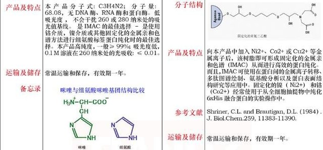 产品细节图片1