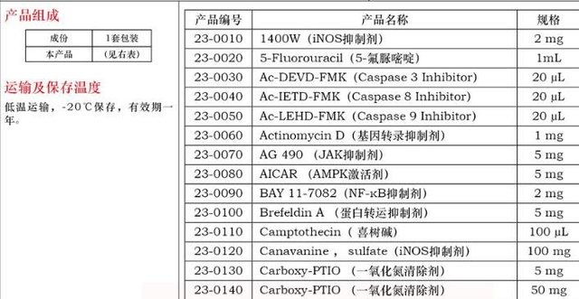 产品细节图片1
