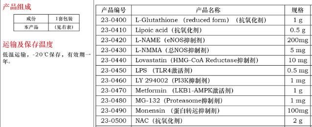 产品细节图片1