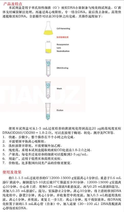 产品细节图片1