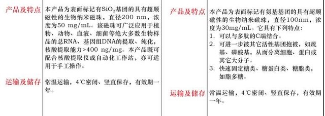 产品细节图片1