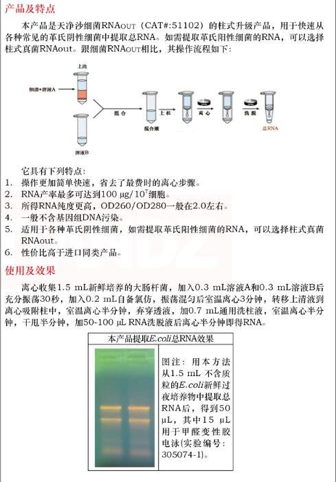 产品细节图片1