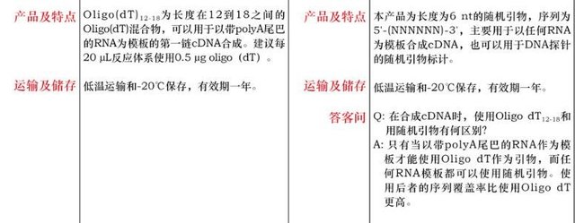 产品细节图片1