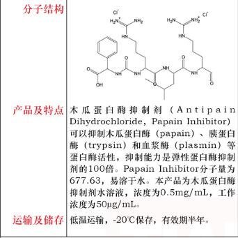 产品细节图片1