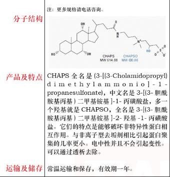 产品细节图片1