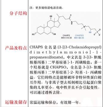 产品细节图片1