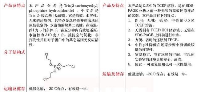 产品细节图片1
