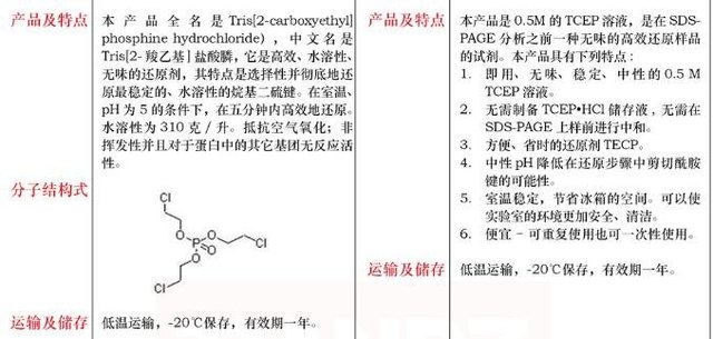 产品细节图片1