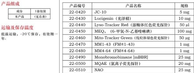 产品细节图片1
