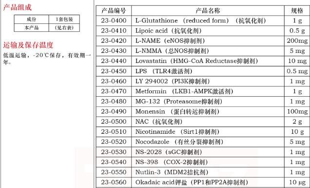 产品细节图片1