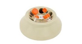 Corning 通用离心机