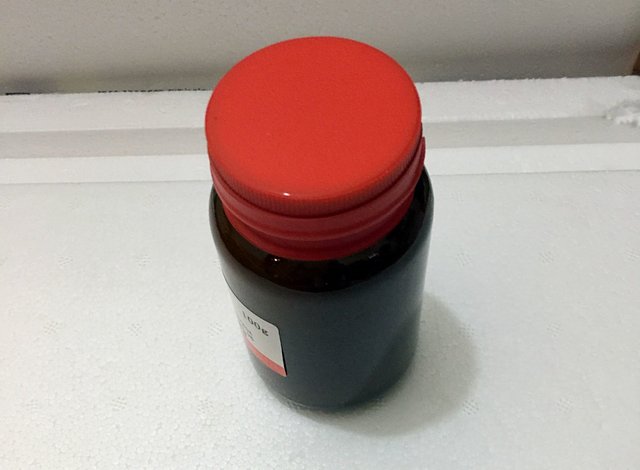 CAS:107-95-9_β-丙氨酸_β-氨基丙酸_β-丝析氨酸