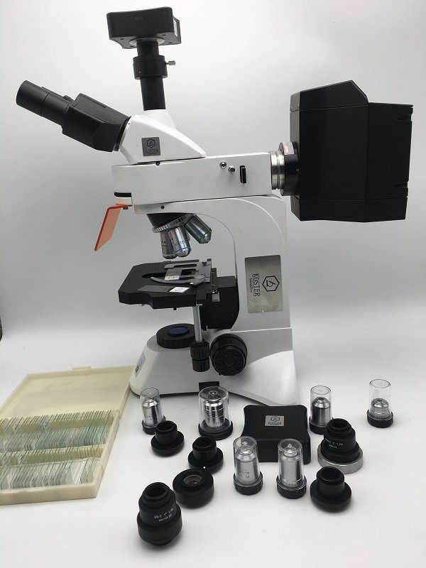 产品细节图片11