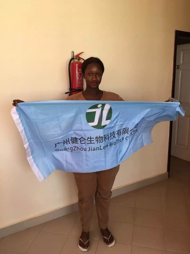 苯二氮卓快速检测卡