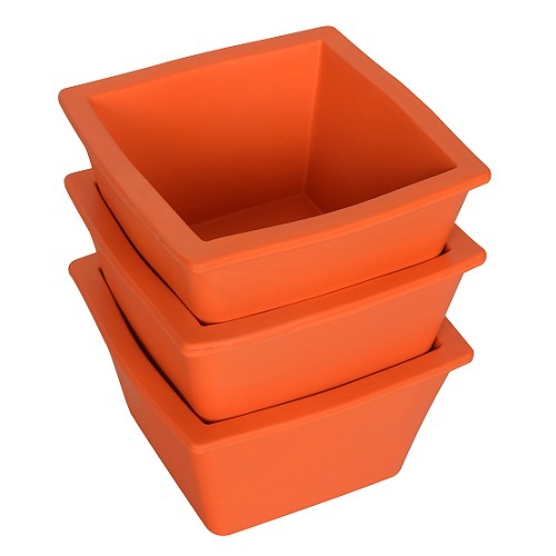 冰盒/细胞冻存盒