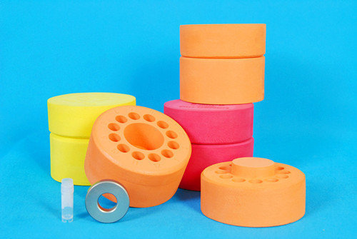 程序降温盒/细胞冻存盒