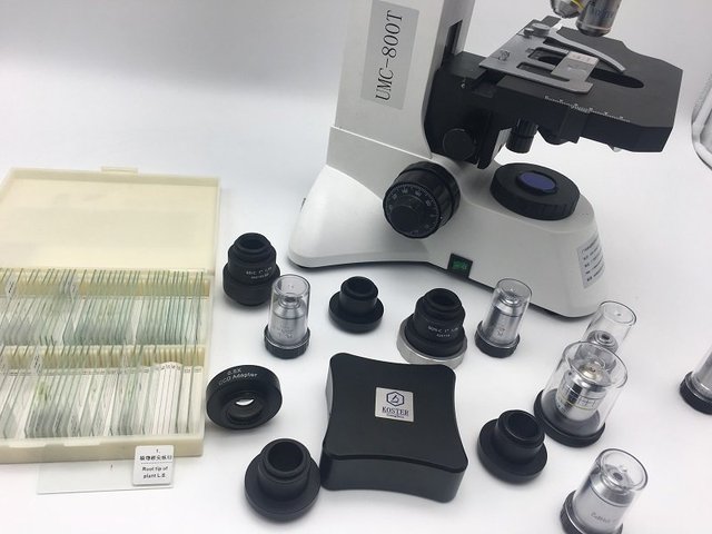 产品细节图片10